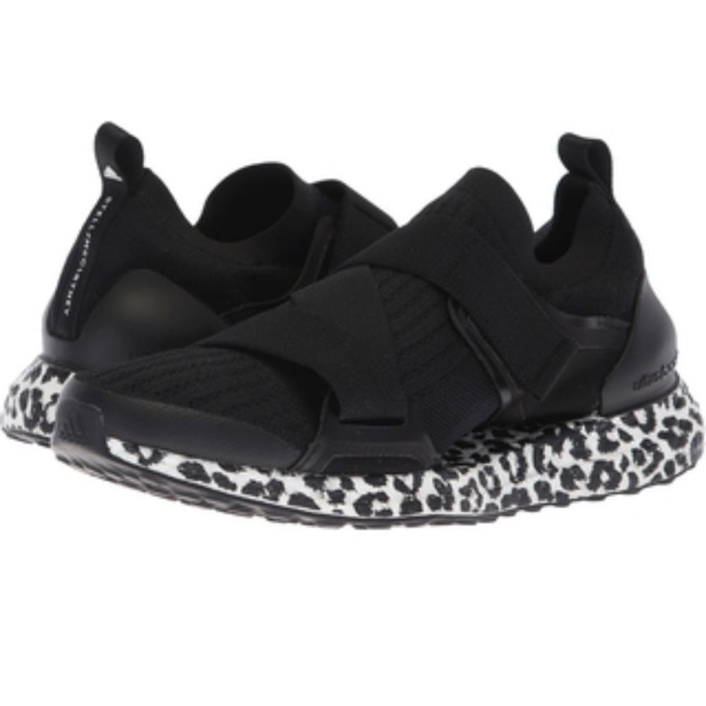 Adidas by Stella McCartney Ultraboost X